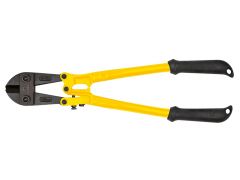 TOPEX 900 мм, арматура до 16 мм (01A135) | Фото 2