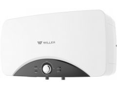 WILLER EH20R Edge+ horizontal | Фото 2