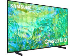 Телевізор Samsung UE65CU8000UXUA | Фото 3