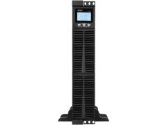 2E OD3000RT | Фото 2