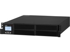 2E OD3000RT | Фото 3