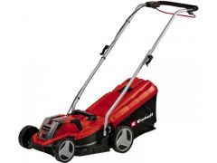 EINHELL GE-CM 18/33 Li - Solo | Фото 1