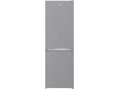 BEKO RCSA366K30XB | Фото 1