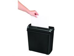 FELLOWES P-25S/4 (f.U4701001) | Фото 2