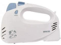 SENCOR SHM5203 | Фото 2