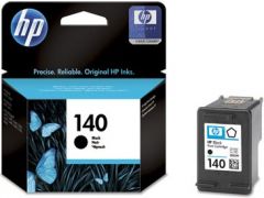 HP CB335HE | Фото 1