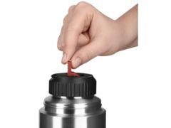 TEFAL SENATOR VF 1.0L silver (K3063414) | Фото 3