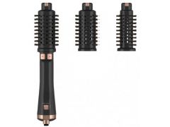 ROWENTA CF9620F0 | Фото 2