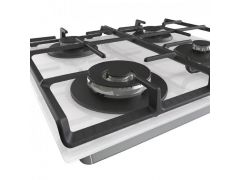 GORENJE GTW 641 EW (BG6IB-G0B) | Фото 2