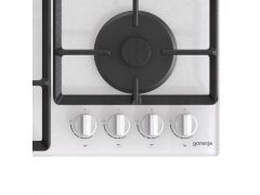 GORENJE GTW 641 EW (BG6IB-G0B) | Фото 3