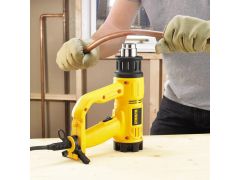 DeWALT D26414 | Фото 2