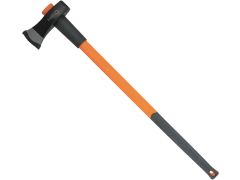 Neo Tools 2,5 кг (27-050) | Фото 1