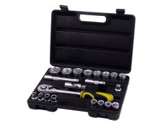 СТАЛЬ 70021, 22 предм (63792) | Фото 1