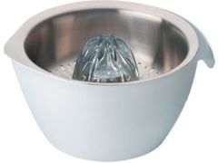 KENWOOD AT312 | Фото 1