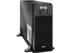 APC Smart-UPS SRT 6000VA (SRT6KXLI) | Фото 2