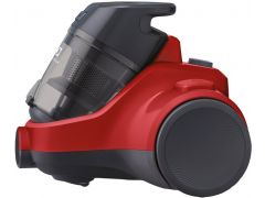 ELECTROLUX EC41-ANIM | Фото 2