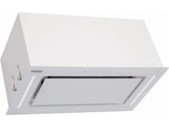 ELEYUS GEMINI 800 LED 52 WH | Фото 2