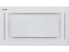 ELEYUS GEMINI 800 LED 52 WH | Фото 3