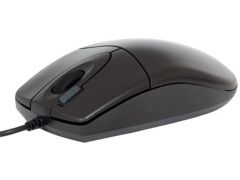 A4TECH KR-8520D USB Black | Фото 3