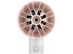 PHILIPS BHD300/00 | Фото 2