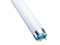 DELUX T5 13W/54 G5 (10007824) | Фото 2