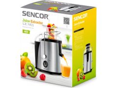 SENCOR SJE741SS | Фото 2