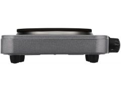 ARDESTO ECS-J220G | Фото 3