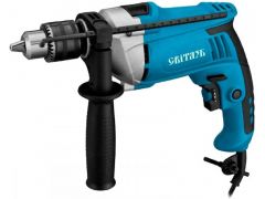 СВІТЯЗЬ СДУ 950 РР