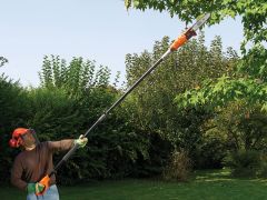 Black&Decker PS7525 | Фото 2