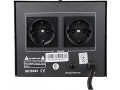 GEMIX GX-501D | Фото 2