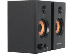 DEFENDER 2.0 Aurora S20 (65419) | Фото 2