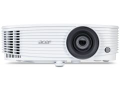 ACER P1257i XGA (MR.JUR11.001) | Фото 3