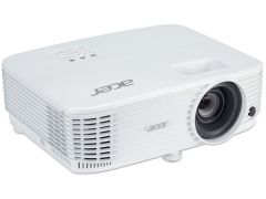 ACER P1257i XGA (MR.JUR11.001) | Фото 2