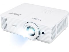 ACER X1528Ki (MR.JW011.001) | Фото 3