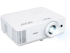 ACER X1528Ki (MR.JW011.001) | Фото 2