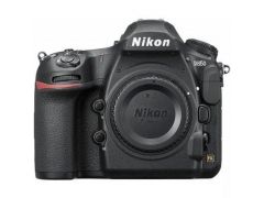 NIKON D850 Body | Фото 1