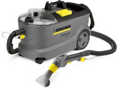 Моющий пылесос KARCHER Puzzi 8/1 C | Фото 2