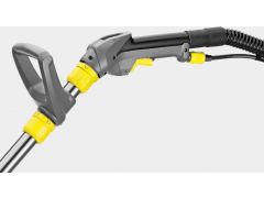 Моющий пылесос KARCHER Puzzi 8/1 C | Фото 3