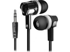 DEFENDER Basic 609 (63609) | Фото 2