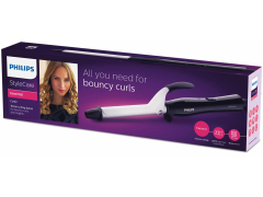 PHILIPS BHB862/00 | Фото 2