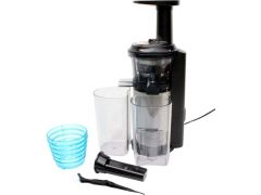 PANASONIC MJ-L500STQ | Фото 2