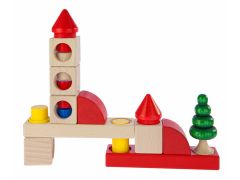 NIC cubio 20 эл. (NIC2111) | Фото 2