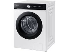 SAMSUNG WW11B1504CAEUA | Фото 3