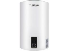 THERMO ALLIANCE D80V20J3(D)K | Фото 1