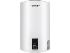 THERMO ALLIANCE D100V20J3(D)K | Фото 1