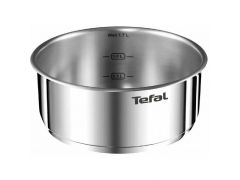 TEFAL L8964S55 | Фото 2