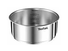 TEFAL L8964S55 | Фото 3