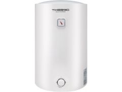 THERMO ALLIANCE D80VH15Q3 | Фото 1