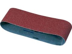 DeWALT EXTREME 150, 75х533мм, 1шт, (DT3305_10_1) | Фото 1