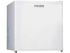 PRIME Technics RS 409 MT | Фото 1